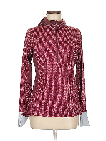 Patagonia Long Sleeve T-Shirt (view 1)