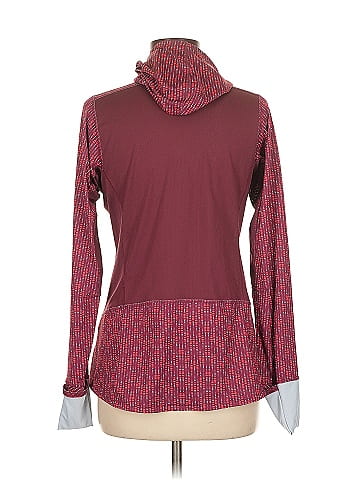 Patagonia Long Sleeve T-Shirt (view 2)