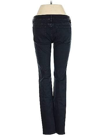 The Kooples Jeans (view 2)