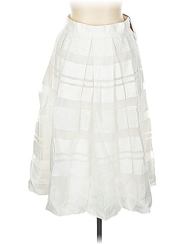 BB Dakota Casual Skirt (view 1)