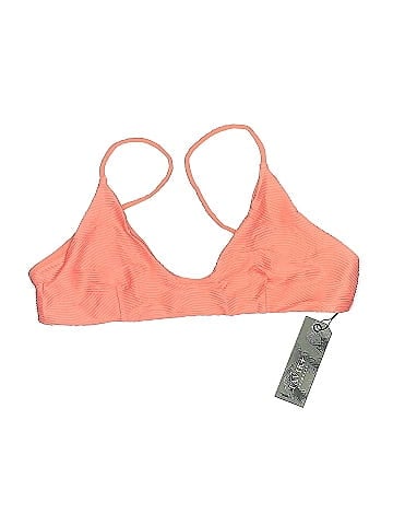 Tavik Swimwear Swimsuit Top (view 1)