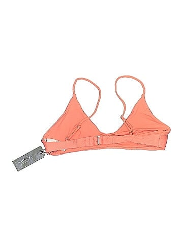 Tavik Swimwear Swimsuit Top (view 2)