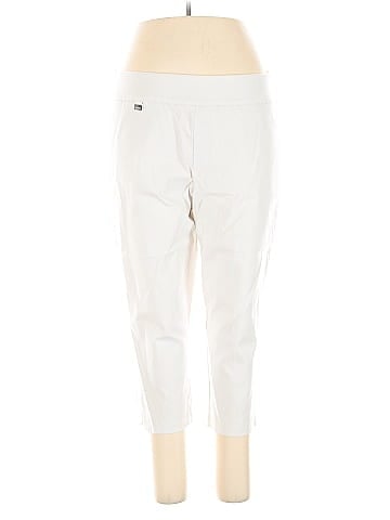 PREMISE Casual Pants (view 1)