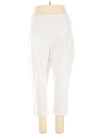 PREMISE Casual Pants (view 2)