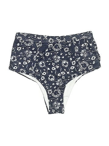 Tavik Swimwear Swimsuit Bottoms (view 1)