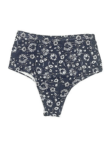 Tavik Swimwear Swimsuit Bottoms (view 2)