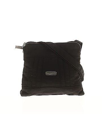 Baggallini Crossbody Bag (view 1)