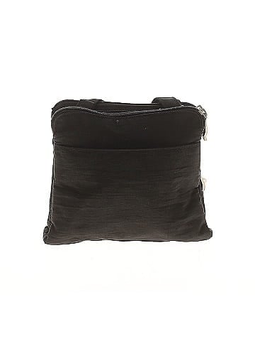 Baggallini Crossbody Bag (view 2)