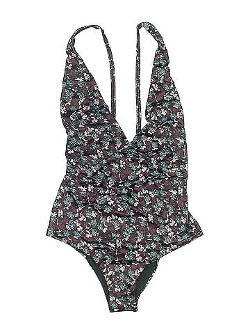 Tavik Swimwear One Piece Swimsuit (view 1)