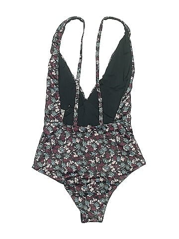 Tavik Swimwear One Piece Swimsuit (view 2)
