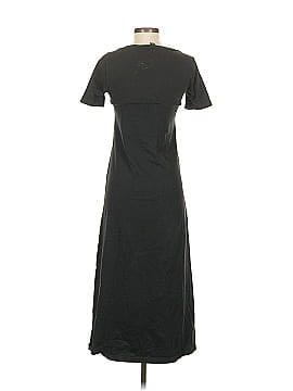 maxi dress thredup Used Summer Maxi Dresses On Sale Up To 90% Off