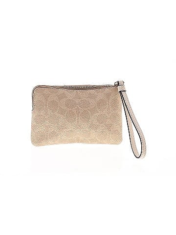 Coach Wristlet (view 2)