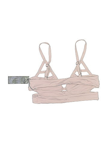 Tavik Swimwear Swimsuit Top (view 2)