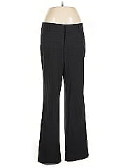 Daisy Fuentes Dress Pants
