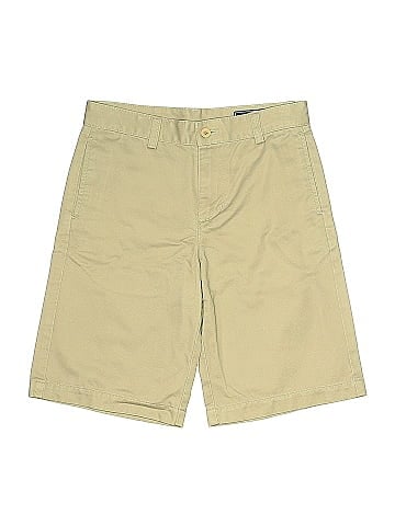 Vineyard Vines Khaki Shorts (view 1)