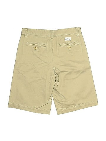 Vineyard Vines Khaki Shorts (view 2)