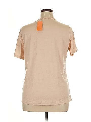 Assorted Brands Short Sleeve Top (view 2)