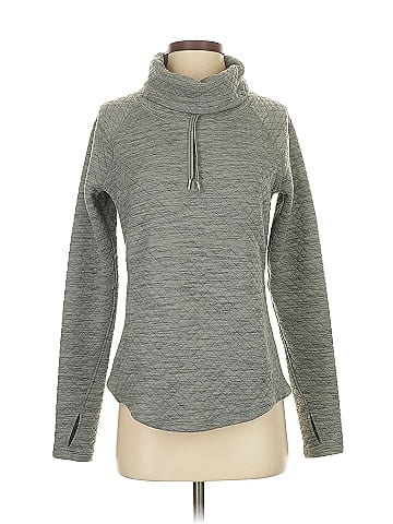 Marmot Turtleneck Sweater (view 1)