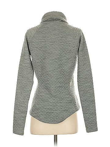 Marmot Turtleneck Sweater (view 2)