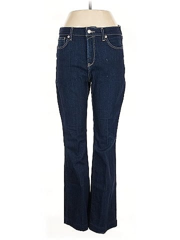 Ariat Jeans (view 1)
