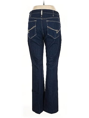 Ariat Jeans (view 2)