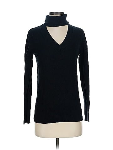 Tome Turtleneck Sweater (view 1)