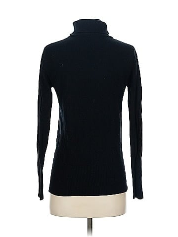 Tome Turtleneck Sweater (view 2)