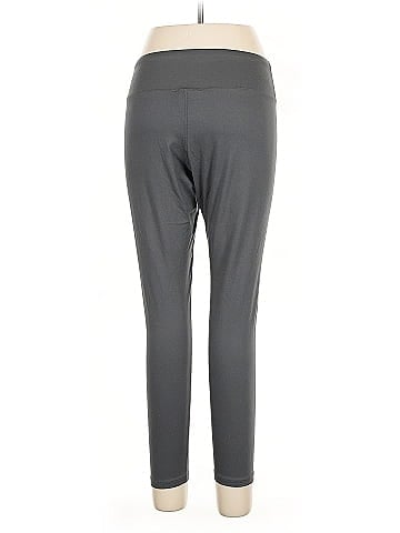 Express One Eleven Active Pants (view 2)