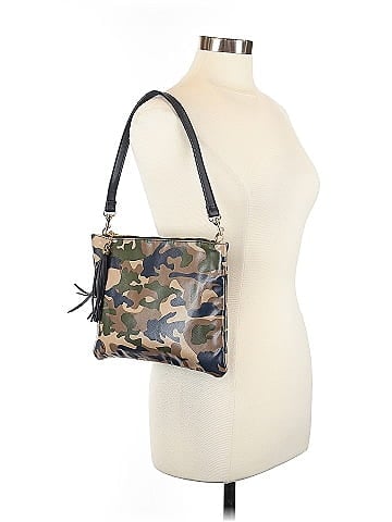 Toss Designs Satchel (view 2)