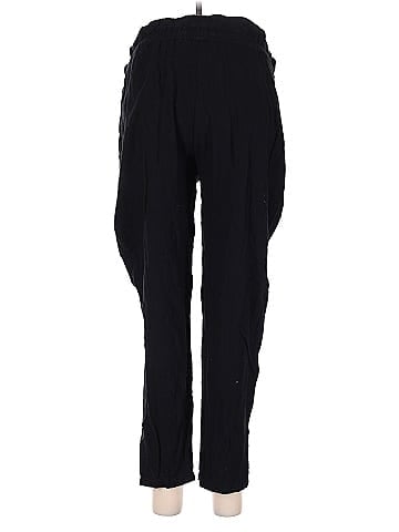 Hatch Active Pants (view 2)