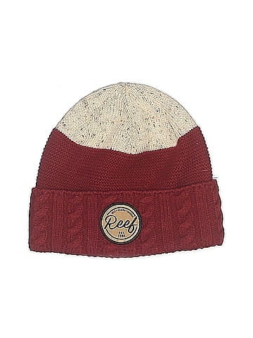 Reef Beanie (view 1)
