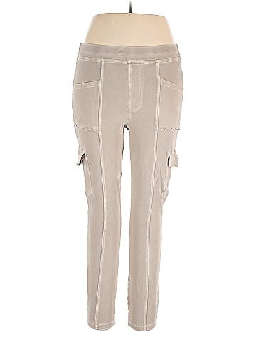XCVI Cargo Pants (view 1)