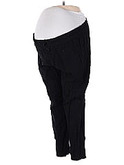Hatch Active Pants