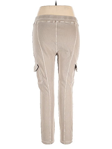 XCVI Cargo Pants (view 2)