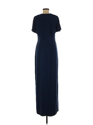 Halston Heritage Casual Dress (view 2)