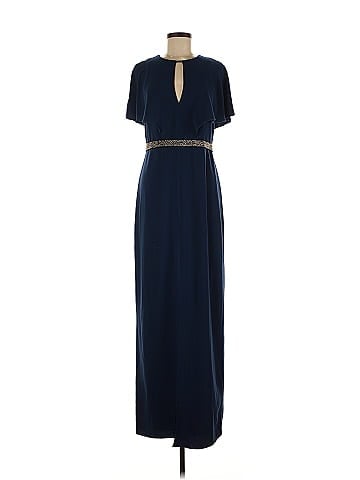 Halston Heritage Casual Dress (view 1)