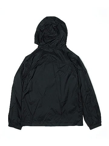 Columbia Windbreaker (view 2)