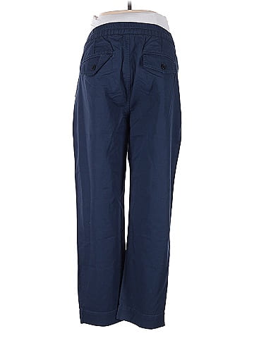Gap - Maternity Casual Pants (view 2)