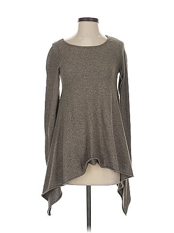 Design History Pullover Sweater (view 1)