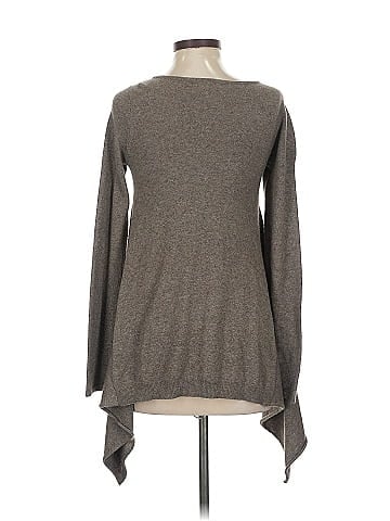 Design History Pullover Sweater (view 2)