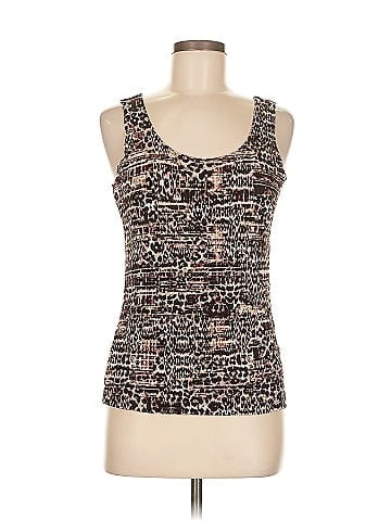Travelers by Chico's Sleeveless Top (view 1)
