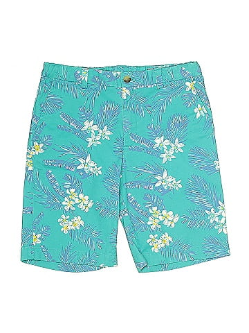Vineyard Vines Board Shorts (view 1)