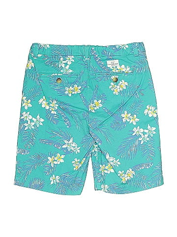 Vineyard Vines Board Shorts (view 2)
