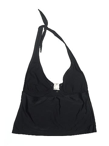 Isaac Mizrahi for Target Swimsuit Top (view 2)
