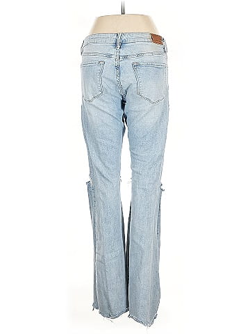 Dear John Jeans (view 2)