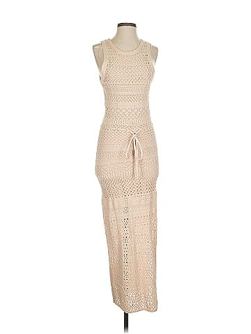 Heartloom Cocktail Dress (view 1)