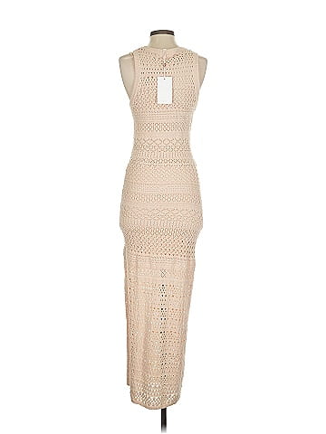 Heartloom Cocktail Dress (view 2)