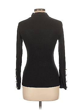 milan kiss clothing reviews
