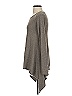 Design History Gray Pullover Sweater Size XS - photo 5