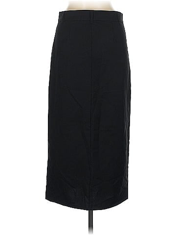 Divided by H&M Formal Skirt (view 2)